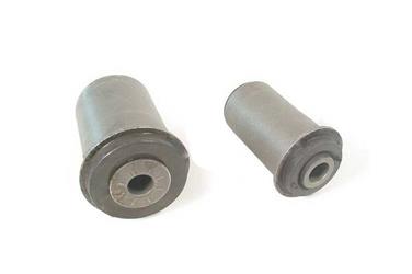 Suspension Control Arm Bushing Kit ME MK8764