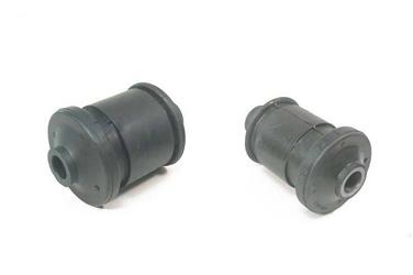 Suspension Control Arm Bushing Kit ME MK8765