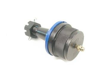 Suspension Ball Joint ME MK8771T