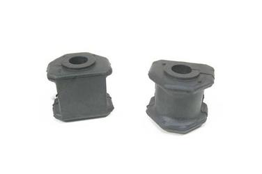 Suspension Stabilizer Bar Bushing Kit ME MK8787