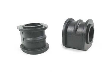 Suspension Stabilizer Bar Bushing Kit ME MK8788