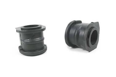 Suspension Stabilizer Bar Bushing Kit ME MK8789