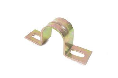 Suspension Stabilizer Bar Bushing ME MK8791