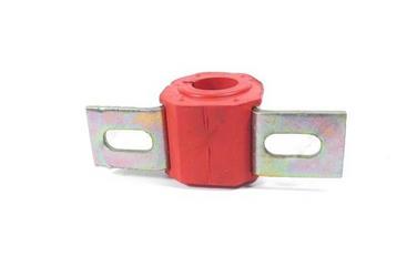 Suspension Stabilizer Bar Bushing ME MK8792