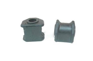 Suspension Stabilizer Bar Bushing Kit ME MK8794