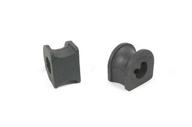 Suspension Stabilizer Bar Bushing Kit ME MK8800