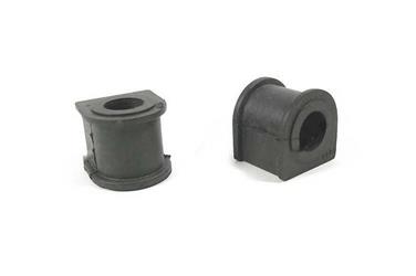 Suspension Stabilizer Bar Bushing Kit ME MK8801