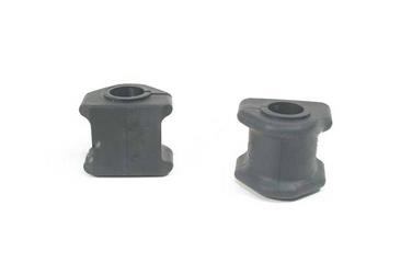 Suspension Stabilizer Bar Bushing Kit ME MK8802