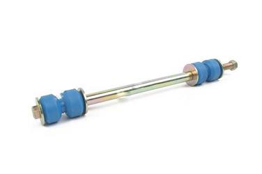 Suspension Stabilizer Bar Link Kit ME MK8805