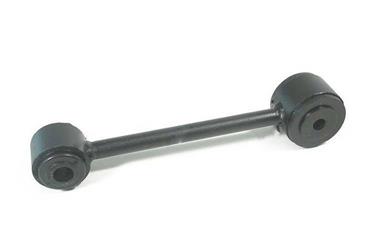 Suspension Stabilizer Bar Link Kit ME MK8806