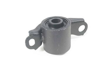 Suspension Control Arm Bushing ME MK8810