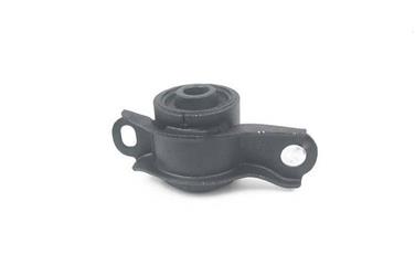 Suspension Control Arm Bushing ME MK8811