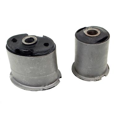 Suspension Control Arm Bushing ME MK8812