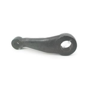 Steering Pitman Arm ME MK8830