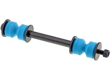 Suspension Stabilizer Bar Link Kit ME MK8988