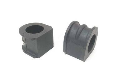 Suspension Stabilizer Bar Bushing Kit ME MK90015