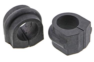 Suspension Stabilizer Bar Bushing Kit ME MK90024