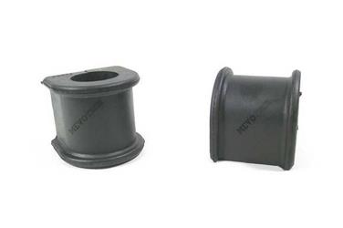 Suspension Stabilizer Bar Bushing Kit ME MK90026