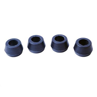 Suspension Stabilizer Bar Link Bushing ME MK90027