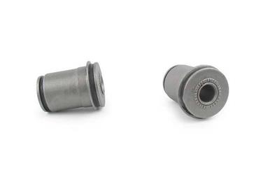 Suspension Control Arm Bushing ME MK90031