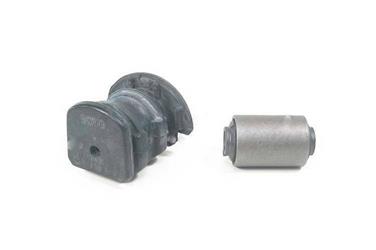 Suspension Control Arm Bushing ME MK90035