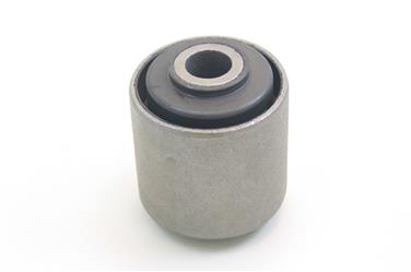 Suspension Control Arm Bushing ME MK90038