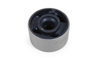 Suspension Control Arm Bushing ME MK90048