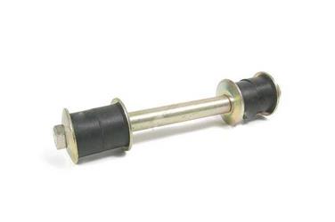 Suspension Stabilizer Bar Link Kit ME MK90103