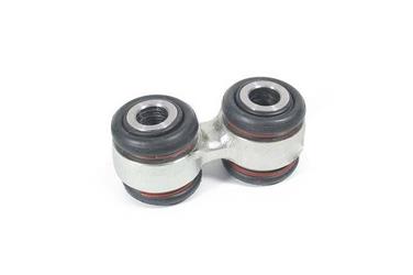 Suspension Stabilizer Bar Link Kit ME MK90113