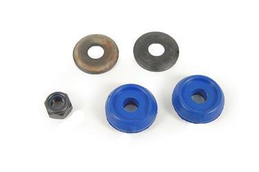 Suspension Stabilizer Bar Link Kit ME MK90117