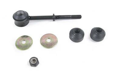 Suspension Stabilizer Bar Link Kit ME MK90118