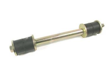 Suspension Stabilizer Bar Link Kit ME MK90127