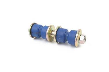 Suspension Stabilizer Bar Link Kit ME MK90130