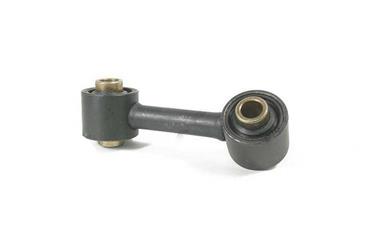 Suspension Stabilizer Bar Link Kit ME MK90136