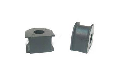 Suspension Stabilizer Bar Bushing Kit ME MK90195