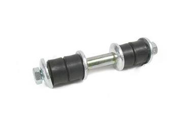 Suspension Stabilizer Bar Link Kit ME MK90247