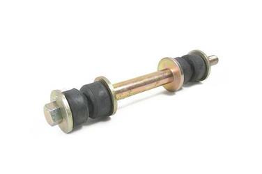 Suspension Stabilizer Bar Link Kit ME MK90248