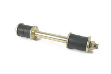 Suspension Stabilizer Bar Link Kit ME MK90249