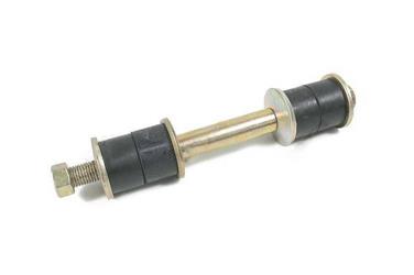 Suspension Stabilizer Bar Link Kit ME MK90250