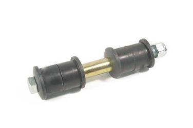 Suspension Stabilizer Bar Link Kit ME MK90251