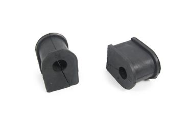 Suspension Stabilizer Bar Bushing Kit ME MK90254