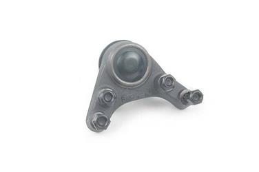 Suspension Ball Joint ME MK90256