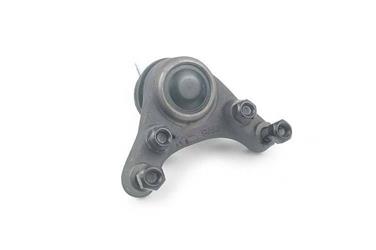 Suspension Ball Joint ME MK90257