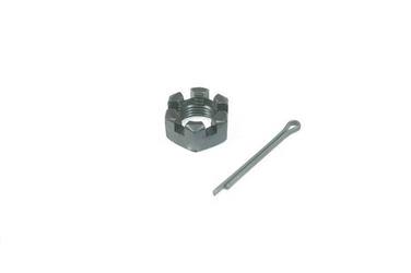 Suspension Ball Joint ME MK90262