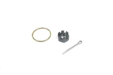 Suspension Ball Joint ME MK90310