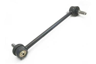 Suspension Stabilizer Bar Link Kit ME MK90344