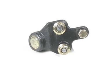 Suspension Ball Joint ME MK90347