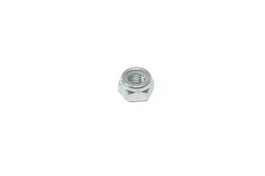 Suspension Ball Joint ME MK90355