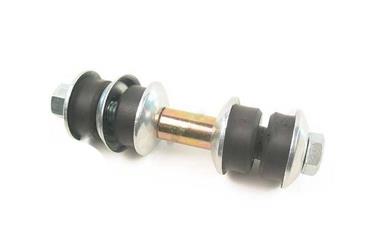 Suspension Stabilizer Bar Link Kit ME MK90390