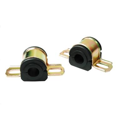 Suspension Stabilizer Bar Bushing Kit ME MK90393